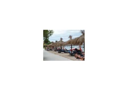 Apartmani sv. Jakov Nin - Zadar Hrvatska