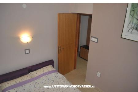 Apartmani sv. Jakov foto 3