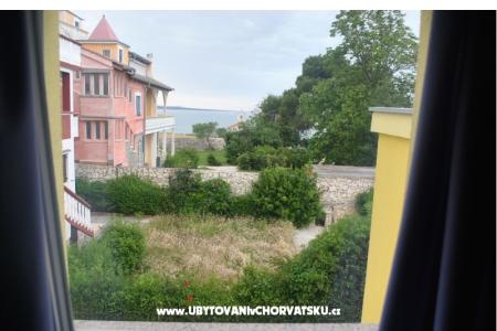Apartmani sv. Jakov foto 4