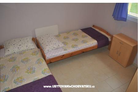 Apartmani sv. Jakov foto 5