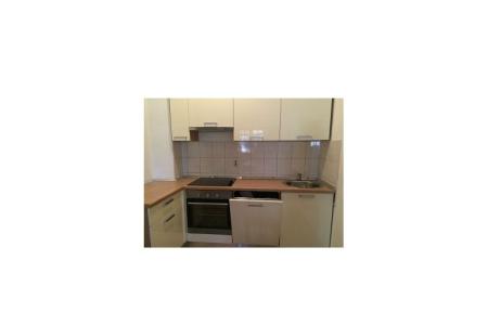 Apartmani Venka Kalmeta foto 4