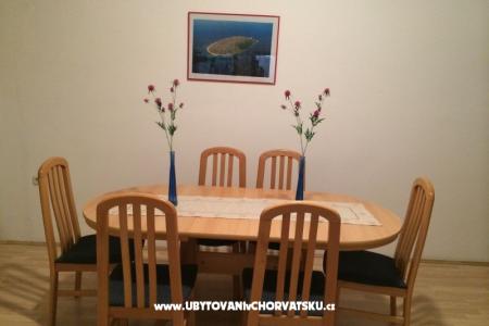 Apartmani Venka Kalmeta foto 5