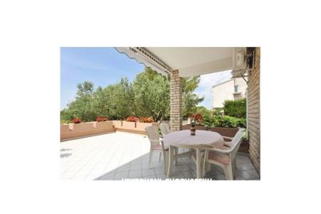 Apartmani Vrsi, Mulo Nin - Zadar Hrvatska