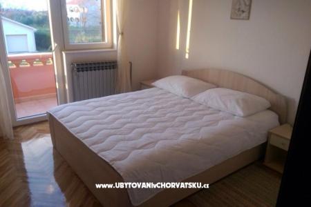 Apartmani Zoric foto 3