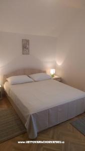 Apartmani Zoric foto 4