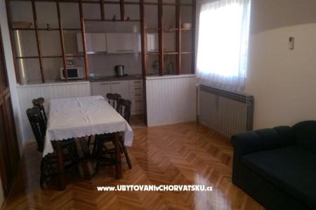 Apartmani Zoric foto 5