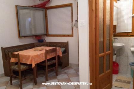 Apartmani Marijana foto 3