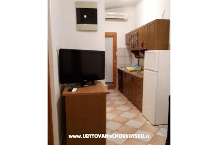 Apartmani Marijana foto 4