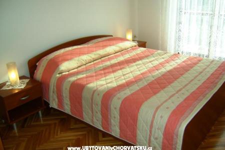 Apartman Dalmacija foto 5