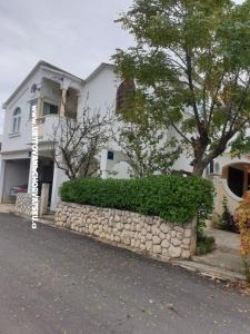 Apartmani Ana foto 2
