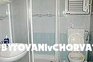 Apartmani Ana foto 4