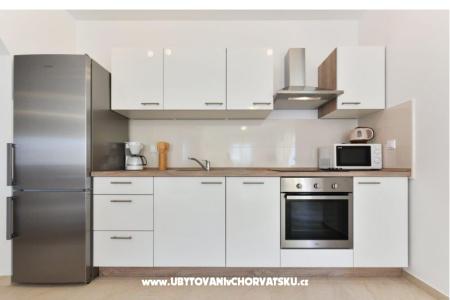 Apartmani Ana foto 5