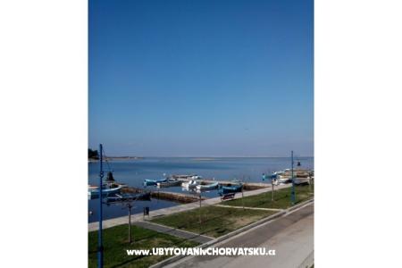Apartmani Anastazija foto 5