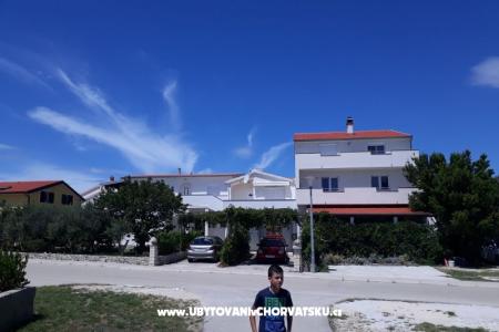 Apartmani Baras foto 5