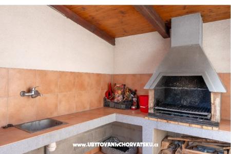 Apartmani Sačer foto 2