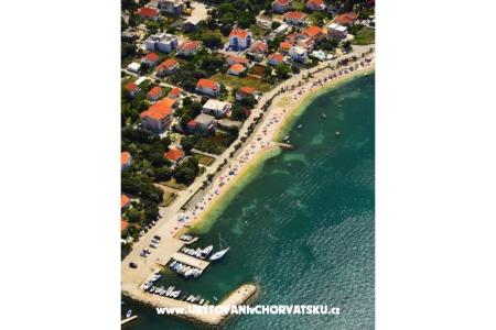 Apartmani Sačer foto 3