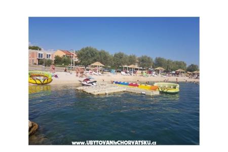 Apartmani Sačer foto 4