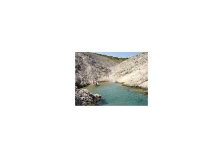 Apartmani Sačer foto 5