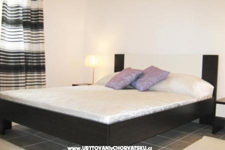 Apartmani Marija foto 4