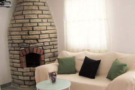 Apartmani Marija foto 5
