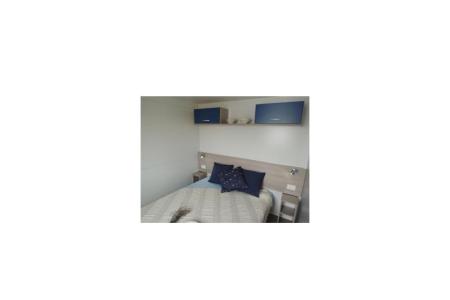 Apartmani Mobile Homes Peroš foto 3
