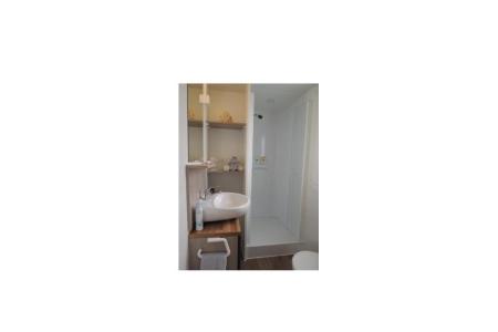 Apartmani Mobile Homes Peroš foto 4