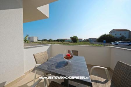 Apartmani Noa  foto 4