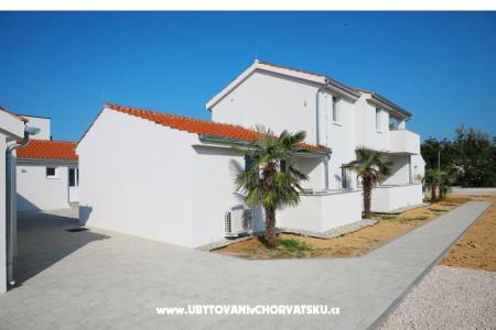 Apartmani Noa  foto 5