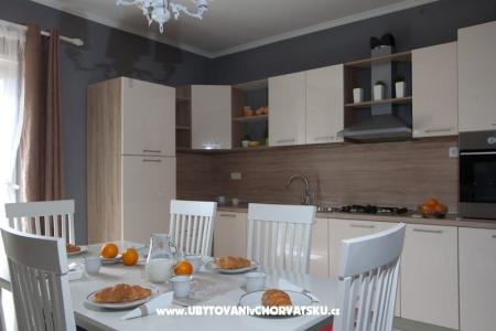 Apartmani Stulic foto 2