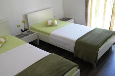 Apartmani WINDROSE foto 4