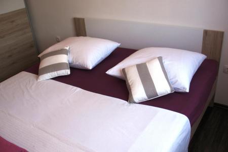 Apartmani WINDROSE foto 5