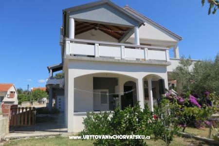 Apartmani Renata foto 2