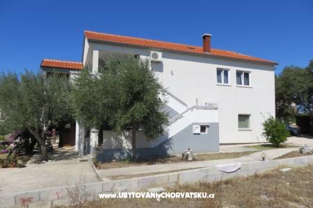 Apartmani Renata foto 4