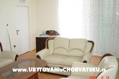 Ferienwohnung Apartmani foto 5
