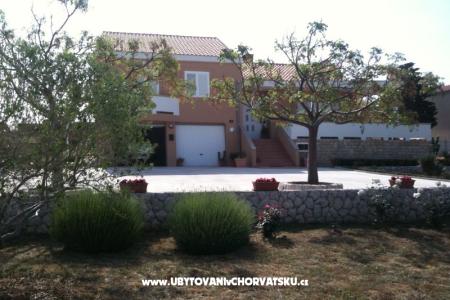 Apartman Ivona foto 2