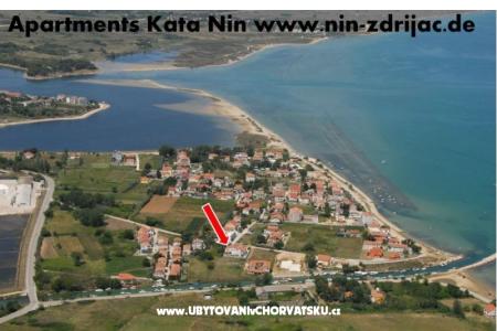 Kata Nin foto 2
