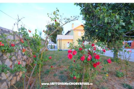 Apartman Novak Rudic foto 2