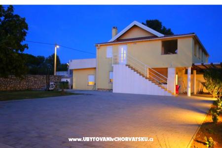 Apartman Novak Rudic foto 3