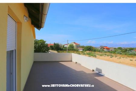 Apartman Novak Rudic foto 5