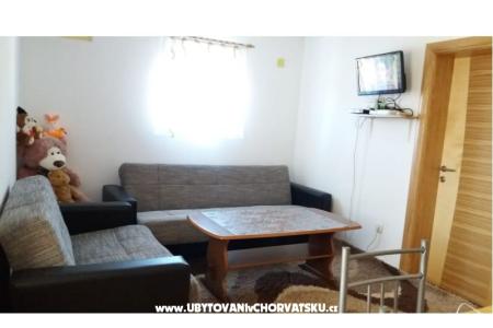 Radman foto 5