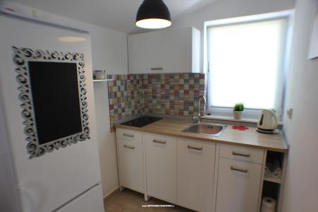 Studio apartments Oleander foto 5