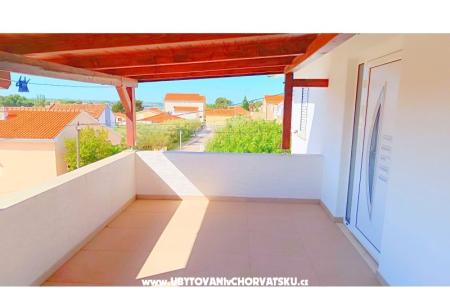 Apartman MARKO  foto 3