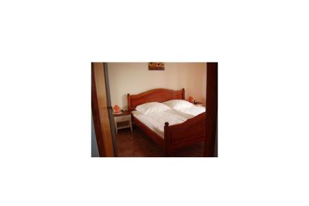 Novalja Apartmani foto 2