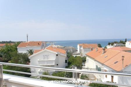 Apartmani Anamar foto 4