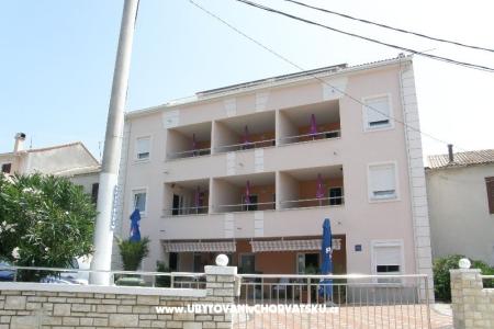Apartmani Anamar foto 5