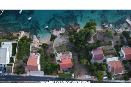 Apartmani Anđela foto 2