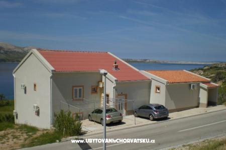 Apartmani Ante foto 2