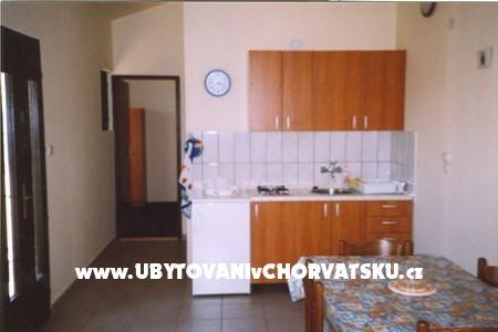 Apartmani Bužan foto 3