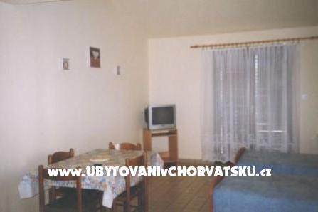 Apartmani Bužan foto 4
