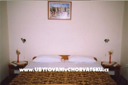 Apartmani Bužan foto 5